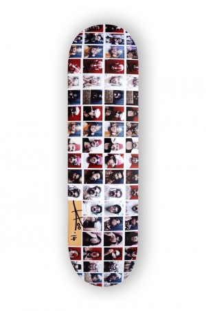 Untitled (Fotofix Deck) by Lord Jim