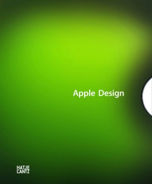 Apple Design by Sabine Schulze and Ina Gratz