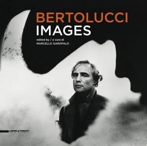 Bertolucci Images by Marcello Garofalo