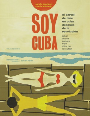 Soy Cuba