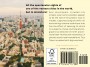 Tiny Tokyo Back Cover