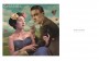 Future Tense, Alex Gross, Inside 4