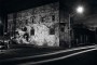 Blurring Boundaries Inside