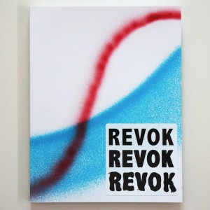 Revok