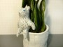 Vase Bear by Liten Kanin front