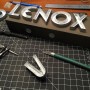 Lenox Lounge by Randy Hage WIP 01