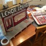 Lenox Lounge by Randy Hage WIP 02