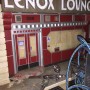 Lenox Lounge by Randy Hage WIP 03
