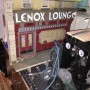 Lenox Lounge by Randy Hage WIP 04