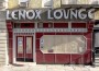 Lenox Lounge by Randy Hage WIP 05