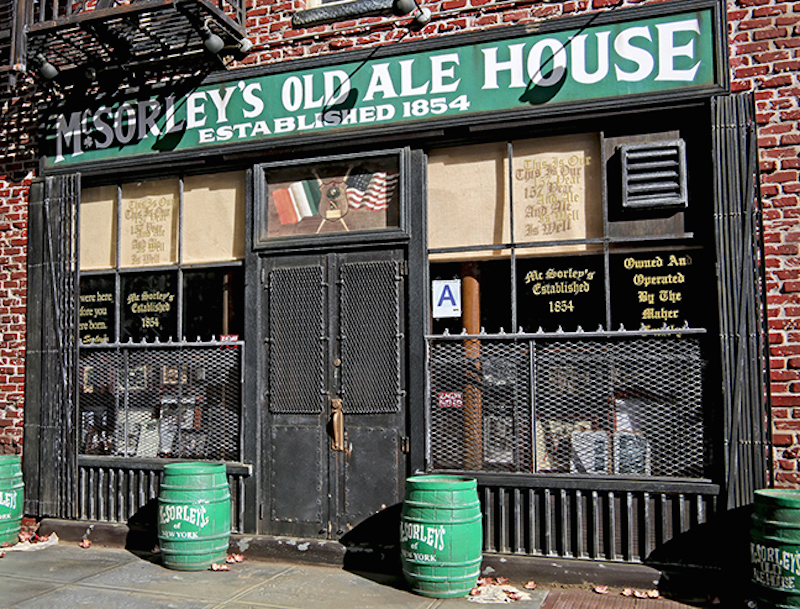 McSorleys-Old-Ale-House-by-Randy-Hage-Cl