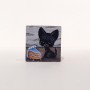 Itty Bitty Pity Kitty 11 by Sugar Fueled Front