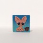 Itty Bitty Pity Kitty 18 by Sugar Fueled Front