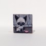 Itty Bitty Pity Kitty 2 by Sugar Fueled Front