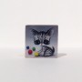 Itty Bitty Pity Kitty 4 by Sugar Fueled Front