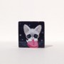 Itty Bitty Pity Kitty 5 by Sugar Fueled Front