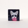 Itty Bitty Pity Kitty 5 by Sugar Fueled Front