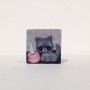 Itty Bitty Pity Kitty 7 by Sugar Fueled Front