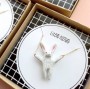 Bunny Necklace by Liten Kanin for Small Box
