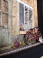 House nº2 by Grandmondo Miniatures by Raphael Truffi Bortholuzzi Details 3