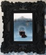 KramPuss by Jel Ena with Frame