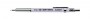 Alvin® Draft-Matic Mab Graves Edition Mechanical Pencil .7mm Lavender