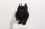 Big Bat "Pech" by Yetis & Friends Side 3