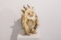 Blizzard Beast "Gleep" by Yetis & Friends Side 1