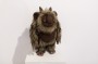 Forest Yeti "Dumpy" by Yetis & Friends Side 2