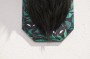 Mini Skunk Yeti I by Yetis & Friends Detail