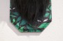 Mini Skunk Yeti II by Yetis & Friends Detail
