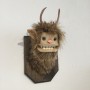 Wolpertinger by Yetis & Friends Side 1