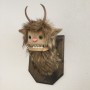 Wolpertinger by Yetis & Friends Side 2