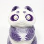 Fairy Panda by Zoe Williams Close Up 1