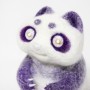 Fairy Panda by Zoe Williams Close Up 2