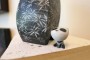 Kindreds - Panda and Bamboo by Martin Hsu 3