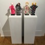 Puppets by Amy Van Gilder 2