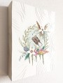 Hold My Hand by Emiko Woods Side