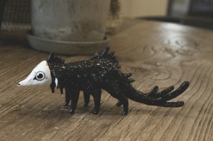 Drip by Faunwood