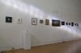 FP 6th Year Anniversary Show Installation View 001