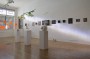 FP 6th Year Anniversary Show Installation View 004