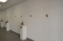 Where Have You Been Installation View 005