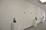 Where Have You Been Installation View 006