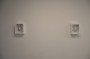 Handle with Care Installation View 003