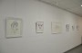 Handle with Care Installation View 006