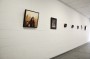 Summer Group Show Installation View 001