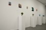 Summer Group Show Installation View 004