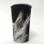 Paper Cup Art by Ivana Quezada 2